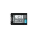 Newell NP-FV100A Battery for Sony Cameras