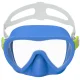 Bestway 22057 Swimming Mask, Blue