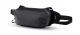 Wandrd D1 Fanny Pack Bag, 2.5L, Black