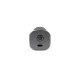 Huslog HUS1021 Wireless Vacuum Food Sealer Pump