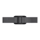 SJCAM S10 Magnetic Headband Head Strap, Gray-Graphite