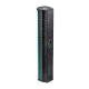 Neewer TL21C RGB LED Photo Light, 10W, 2500-8500K