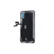 iPhone XS Screen Replacement Oncell TFT Display Digitizer, black