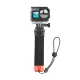 Floating Hand Grip for Action Cameras Puluz PU561E