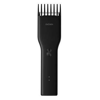 Hair Clipper ENCHEN BOOST-B (3-21mm)