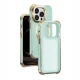 TFO Circle Glam Mag Case for Apple iPhone 14 Pro 6.1\"