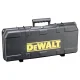 DeWalt DWE305PK-QS Reciprocating Saw, 1100W