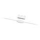 Thermaltake CT200 ARGB Sync PC Fan White