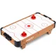 Neo-Sport NS-421 Tabletop Air Hockey