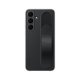 EF-GS731CBE Samsung Standing Grip Cover Galaxy S25 FE Black