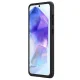 Nillkin Super Frosted Shield Pro Magnetic Case for Samsung Galaxy A56 5G, Black