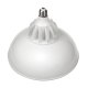 Maclean MCE416 Reflector for 40W LED Bulbs