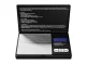 Precision Digital Jewelry Pocket Scale 500g / 0.1g