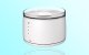 Smart Pet Water Fountain Dogness D07 1.8L UV Sterilization White
