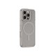 AmazingThing Titan Pro Mag Case with Magnetic Ring iPhone 16 Pro Max - Gray