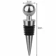 Universal Bottle Stopper