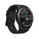 Zeblaze Stratos 3 Smartwatch, Black