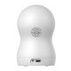 Gosund IPC2 3MP Rotating Indoor WiFi Camera Tuya