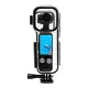 PULUZ Waterproof Diving Case for DJI Osmo Pocket 3 (45m) PU967T