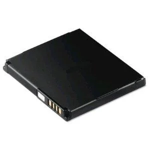 Extra Digital Battery for HTC Desire (A8181) / Google Nexus One
