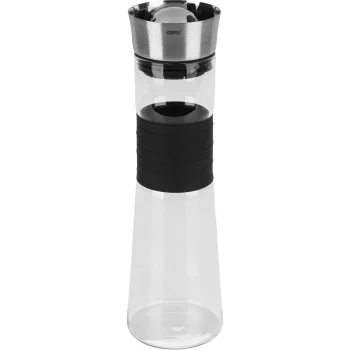 Gefu CASCADA Carafe 1 L