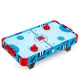 Air Hockey Game Table Neo-Sport NS-422