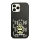 Karl Lagerfeld Karlimals Cardslot Case for iPhone 13 Pro Max - Black