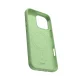 Etteri Silicone Mag Case for Apple iPhone 16 Pro Max (6.9\"), Light Green