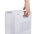 Gaisa Attīrītājs Sausinātājs Mitruma Absorbētājs Savācējs | Air Dehumidifier Purifier Moisture Absorber