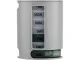 Weekly Medicine Container Organiser