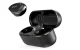 HiFuture YACHT Wireless Bluetooth Earphones Earbuds TWS, Black