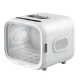 Smart Pet Dryer PetKit Airsalon Max 60L