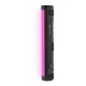 Ulanzi VL110 LED Tube Light - RGB, 2500 K - 9000 K