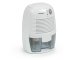 Air Dehumidifier, Moisture Absorber + Car Power Supply, Berdsen BR-68W