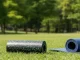 Smooth EPP Foam Massage Roller 30cm for Fitness and Physiotherapy