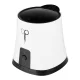 Activeshop Pro 100W Ball Sterilizer