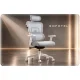 Sofotel Nicea Ergonomic Office Chair