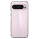 Google Pixel 9 Pro XL Spigen Ultra Hybrid Case Cover, Crystal Clear