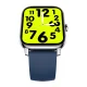 Zeblaze Btalk Pro Smartwatch (Silver)