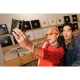 Fujifilm instax mini 41 Instant Camera