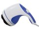 Relax & Spin Tone Massager Slimming Anti-Cellulite