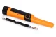 Waterproof Handheld Metal Detector Pinpointer with LED Flashlight