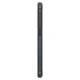 Spigen Tough Armor Phone Case Cover Samsung Galaxy A55 5G - Gray