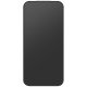 Uniq Optix Privacy tempered glass iPhone 17 Pro Max - privacy