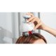 Yesido MG12 Waterproof Head Massager IPX7, White