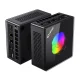 Mini PC GMKtec K11 AMD Ryzen 9 8945HS 32GB RAM 1TB SSD Windows 11 Pro