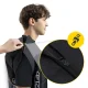 Extenders for C6 & C8 Lymphatic Drainage Compression Vest
