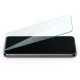 Tempered Glass Spigen Glas.tr Slim Galaxy S22