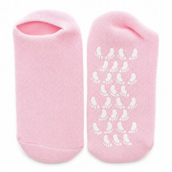 Silicone Regenerating Socks