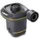 Intex 66634 Quick-Fill Electric Pump 12V / 220-240V